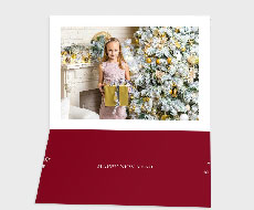 https://www.tinyko.com/sites/all/themes/bootstrap_businesssg/images/products/newyearcards/Pine Tree_medium_2.jpg